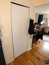 Rented by Highline Residential