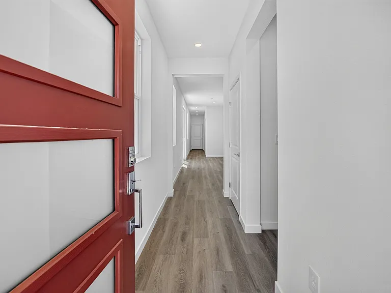 6525 Jacinto Ave — Photo 9