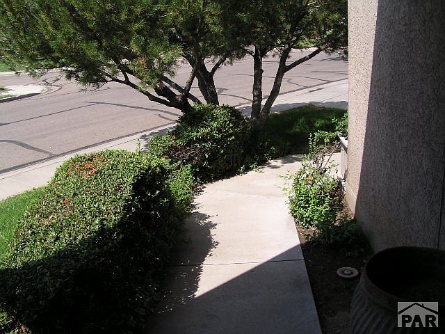 1st image of 630 Dittmer Ave