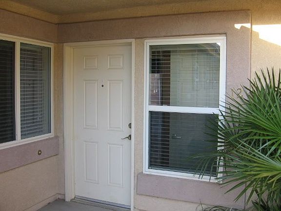 4th image of 15166 Sequoia Ave APT 12