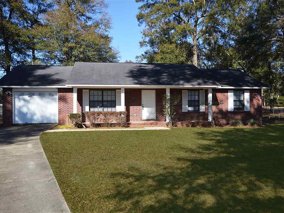 1st image of 5101 Trenton Dr