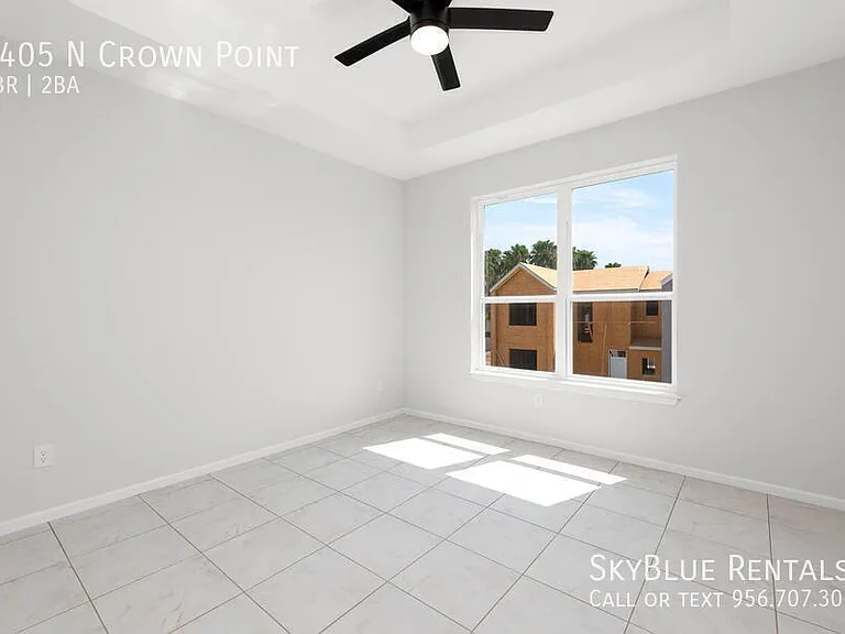 5405 N Crown Point — Photo 13