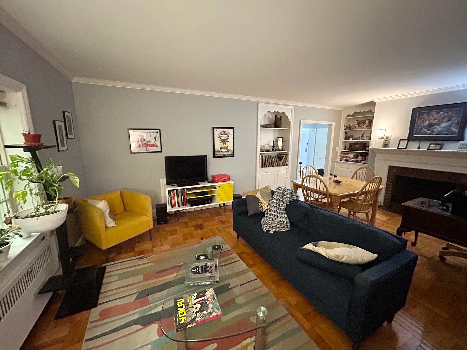 312 Washington St — Photo 2