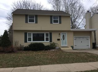 1917 5th Ave NW, Austin, MN 55912