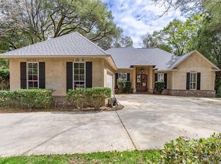 216 Pliska St, Fairhope, AL 36532