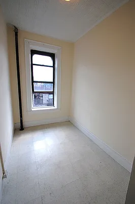 Rented by Bold New York | media 26