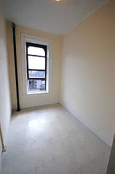 Rented by Bold New York