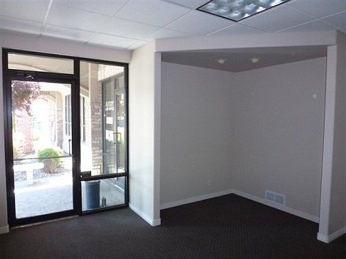 5th image of 808 Eastland Dr Ste C