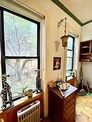 Rented by Pear NYC LLC