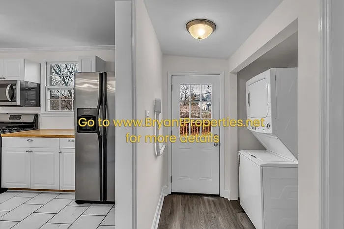 1421 Electric Ave — Photo 13