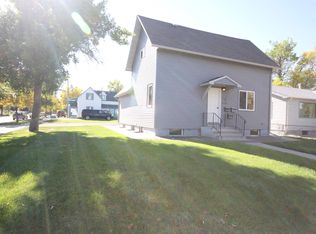 1326 7th Ave N #1-3, Great Falls, MT 59401