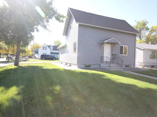 1326 7th Ave N #1-3, Great Falls, MT 59401