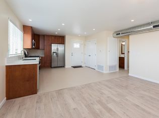 562 Vance St APT 3, Chula Vista, CA 91910