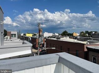 2113 Pierce St, Philadelphia, PA 19145