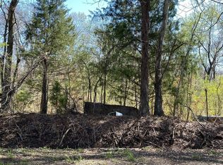 Tbd Meche Rd, Arnaudville, LA 70512