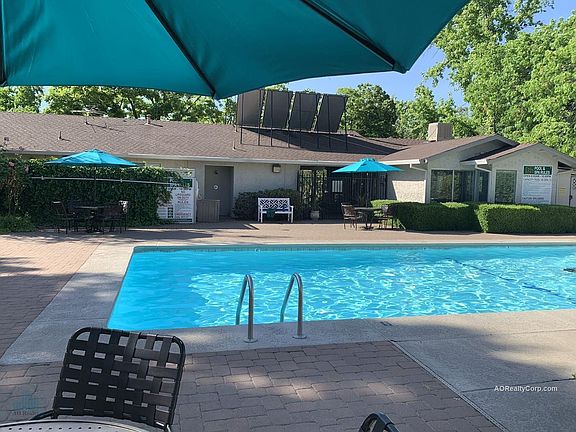 4th image of 655 Hilltop Dr APT 151