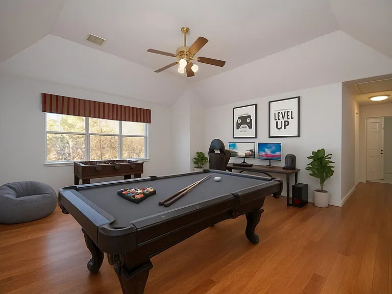 4323 Magnolia Ln — Photo 29