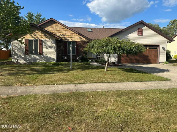 1755 Tiffin Dr, Defiance, OH 43512
