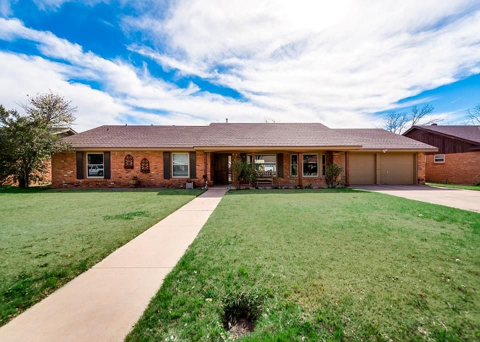 1st image of 2609 Camarie Ave