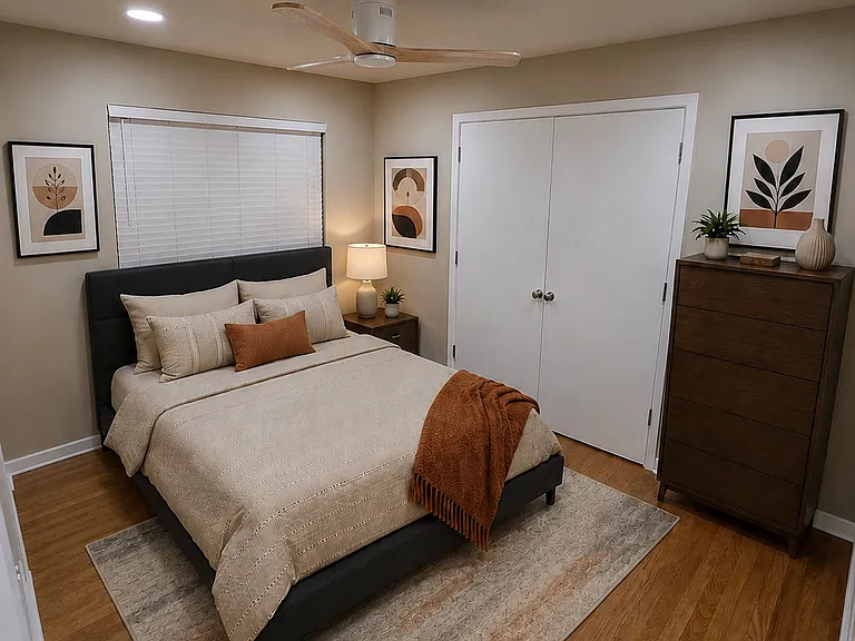 1301 Sunset Dr — Photo 19