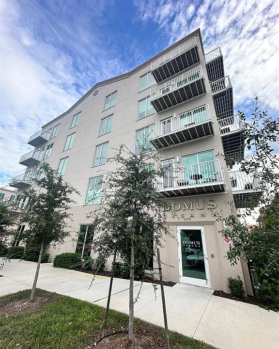 1st image of 644 3RD AVENUE S #204