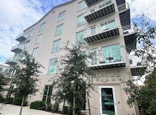 644 3rd Ave S #204, Saint Petersburg, FL 33701