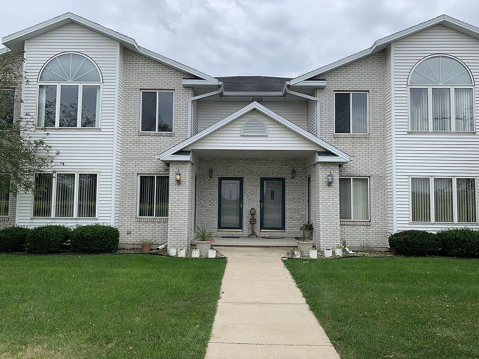 1st image of 1532 U4 Northfield Mdws