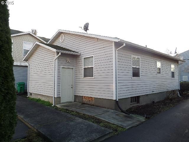 2nd image of 3308 SE 87th Ave
