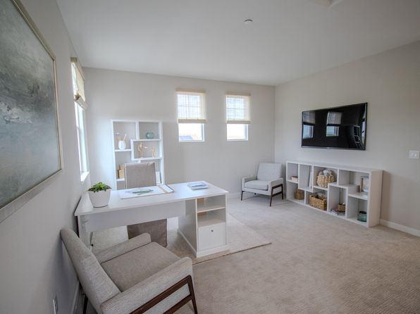 bay-area-california-441623124 picture