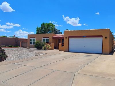 10017 Boulder St NW, Albuquerque, NM, 87114