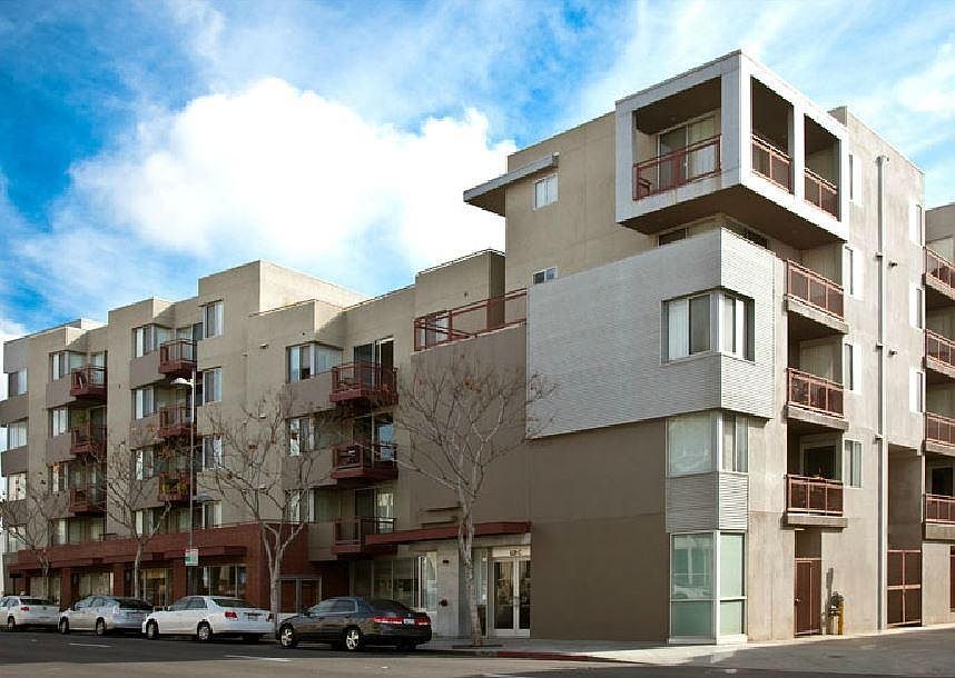 1st image of 620 Santa Monica Blvd #Dfc0c16df