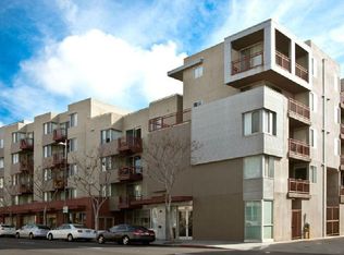 620 Santa Monica Blvd #DFC0C16DF, Santa Monica, CA 90401