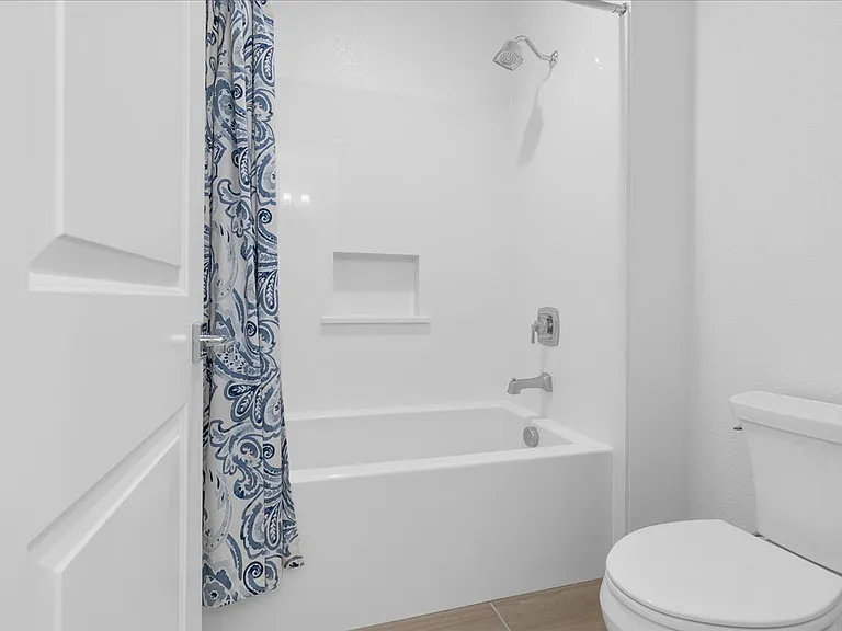 2760 Telegraph Blvd — Photo 18