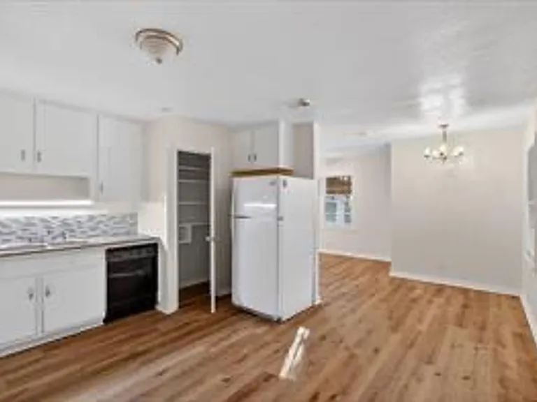 4709 Mayfair St — Photo 33