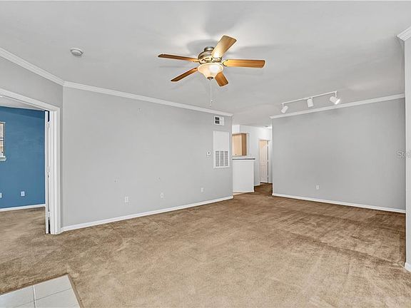 4th image of 1001 Via Capri Ln APT 101