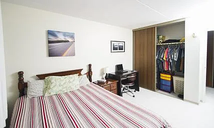 9 Mandalay Dr — Photo 17
