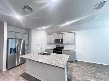 1644 Layne Loop — Photo 19