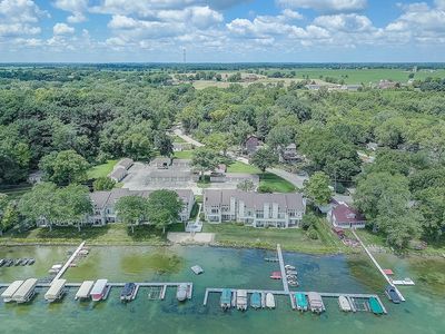 512 Bay View Ave Unit 12, Twin Lakes, WI, 53181