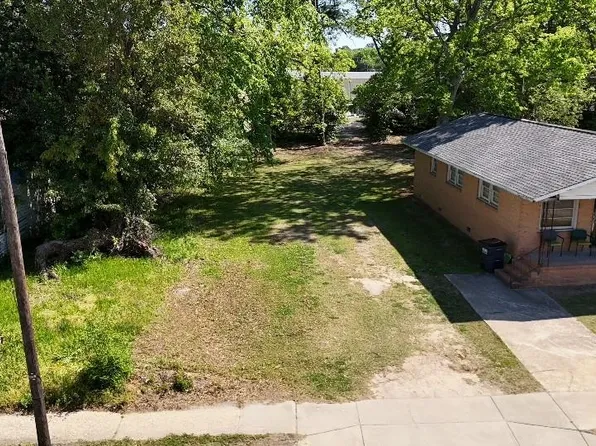 114 E Liberty St., Marion, SC 29571