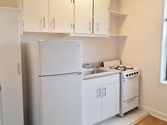 2nd image of 67-25 Clyde St #3-F