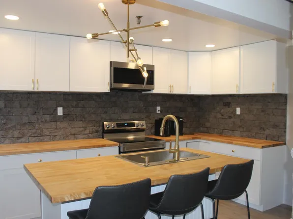 104B Leatherbark, Snowshoe, WV 26209