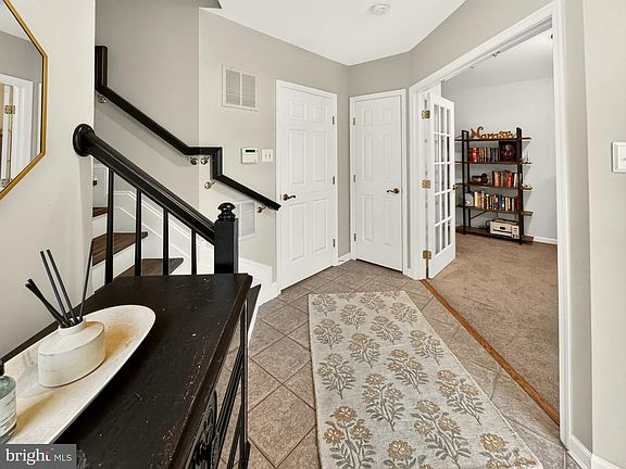 5th image of 5101 Key View Way #5101