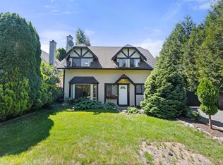 27506 31a Ave, Langley, BC V4W3L2