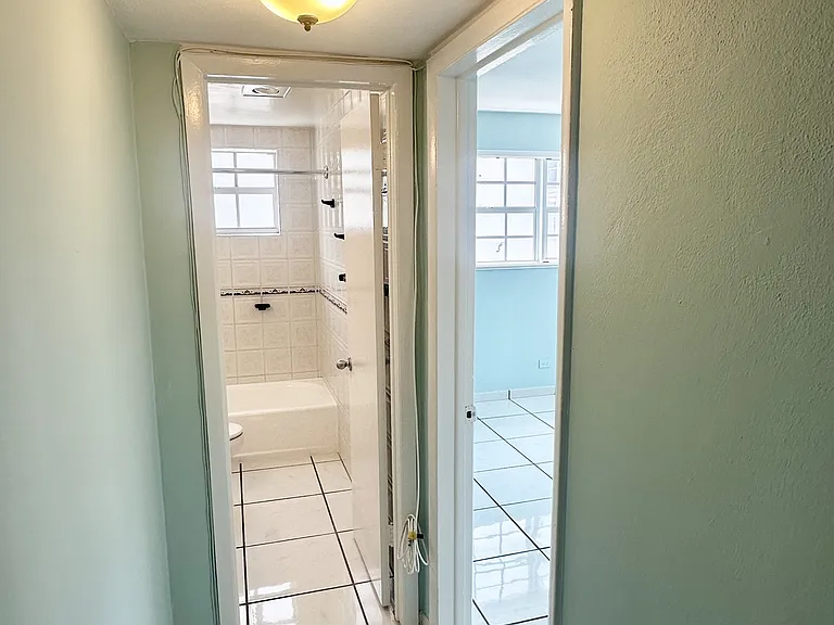 300 Galen Dr #206 — Photo 20