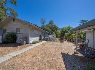 8945 Gilardi Rd, Newcastle, CA 95658