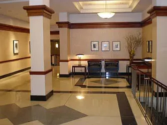 Sold by The Jack Parker Corporation