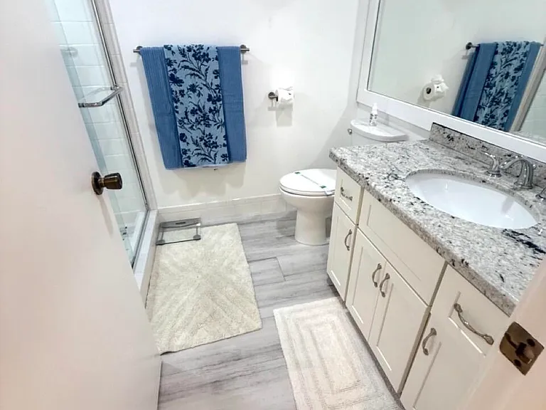 616 Brackenwood Cv #616 — Photo 20