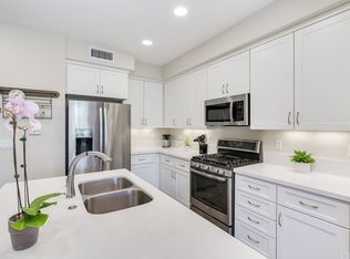 819 Basil Ln, San Luis Obispo, CA 93401