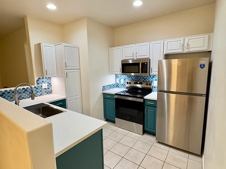 8519 E Seabury Ct #1 — Photo 1