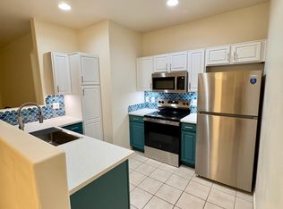 8519 E Seabury Ct UNIT 1, Tucson, AZ 85710